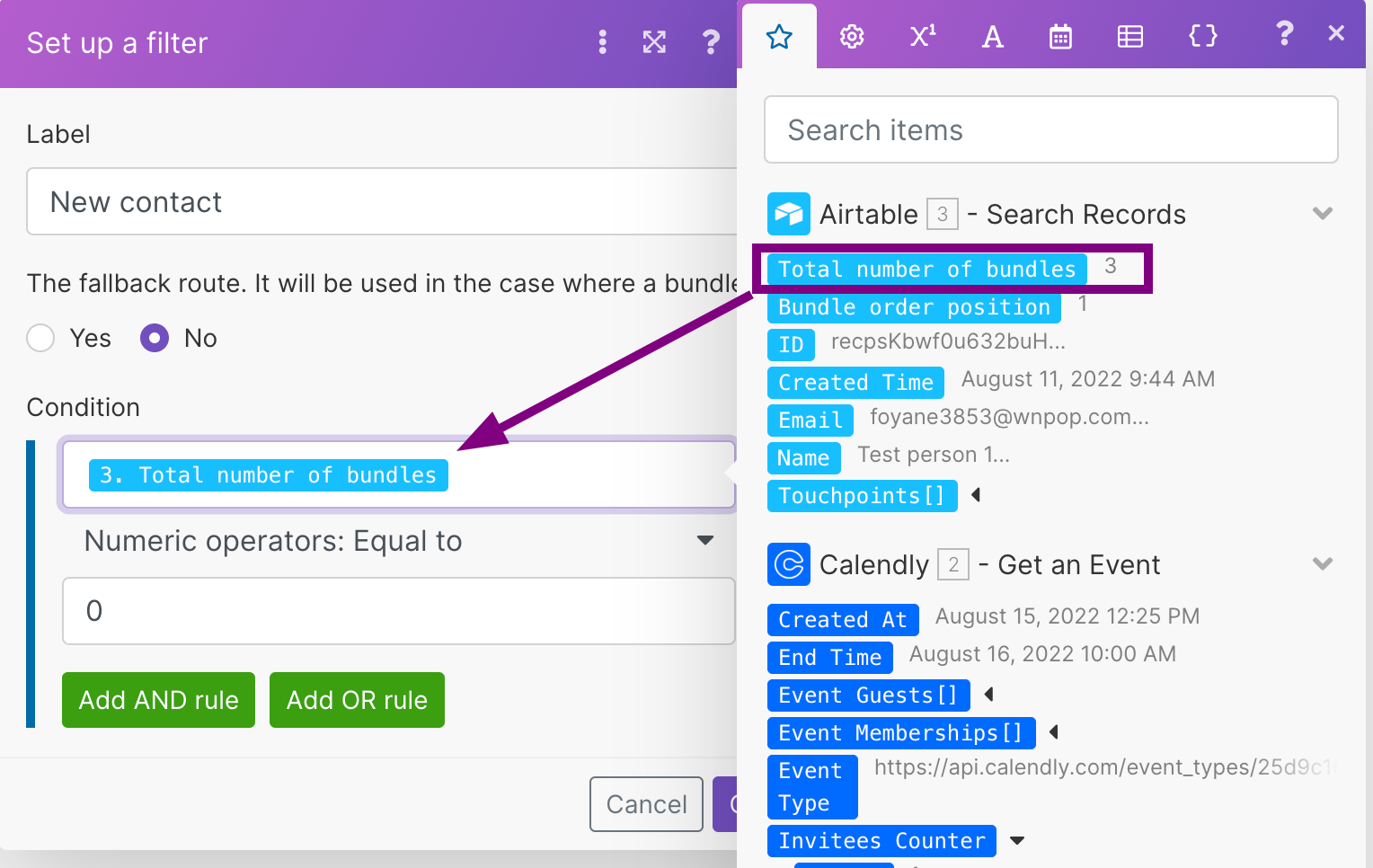 UseCase2-filter-settings.png