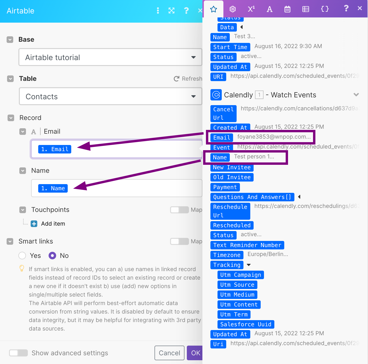 UseCase2-create-new-contact.png