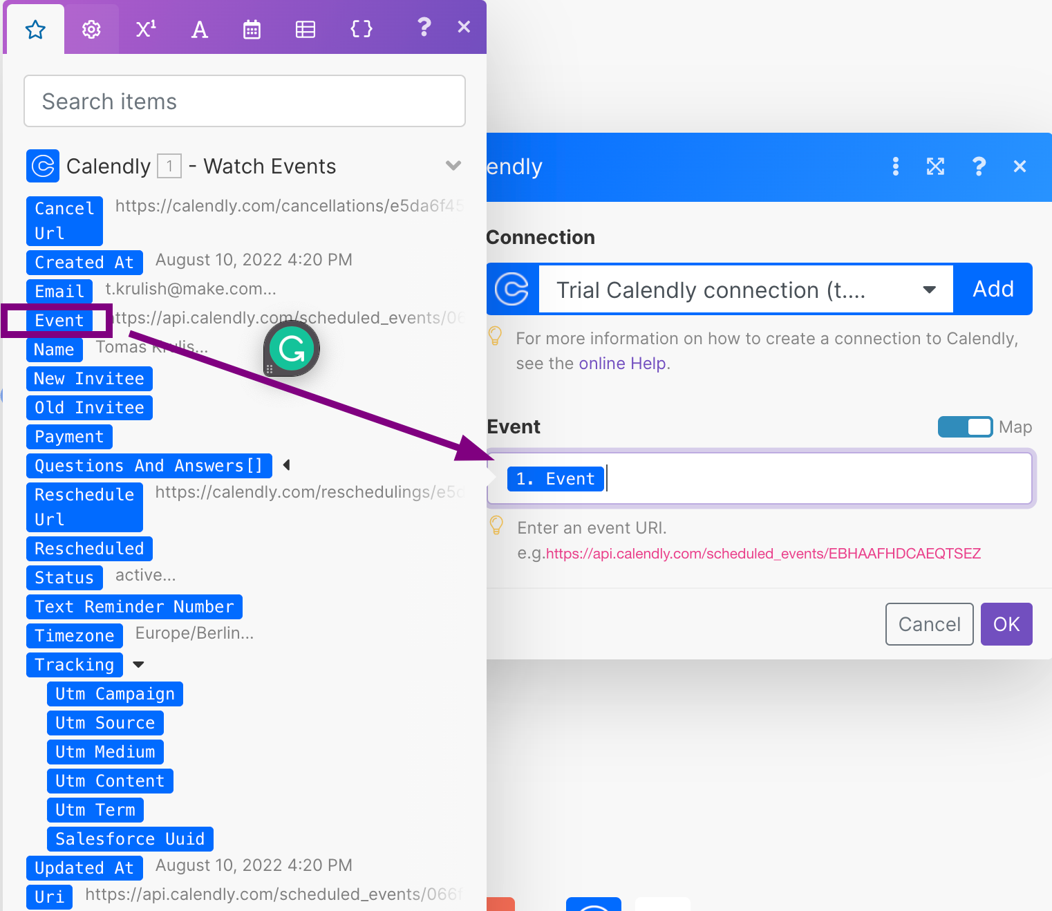 UseCase2-calendly-details-module-settings.png