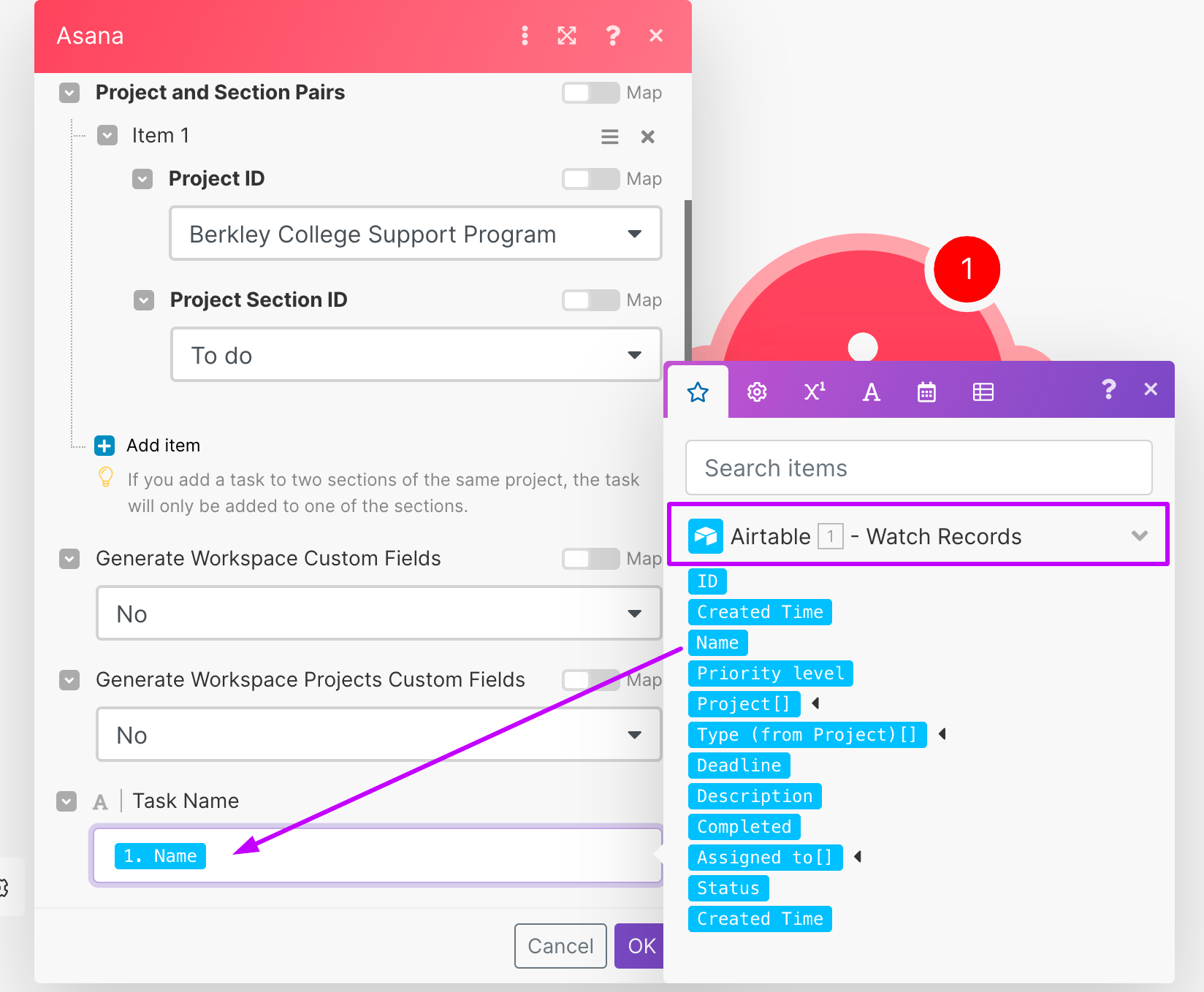 UseCase1-mapping.png