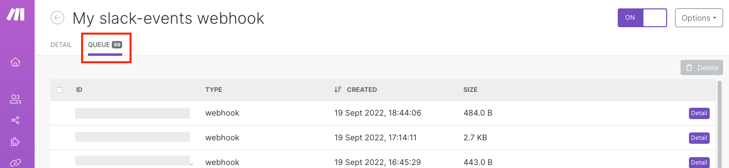 Webhooks queue tab.png