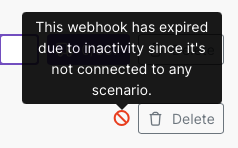 Hint webhooks expiry.png