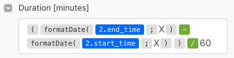 UseCase2-meeting-duration-formula.png