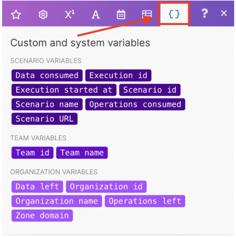 Custom_and_system_variables.png