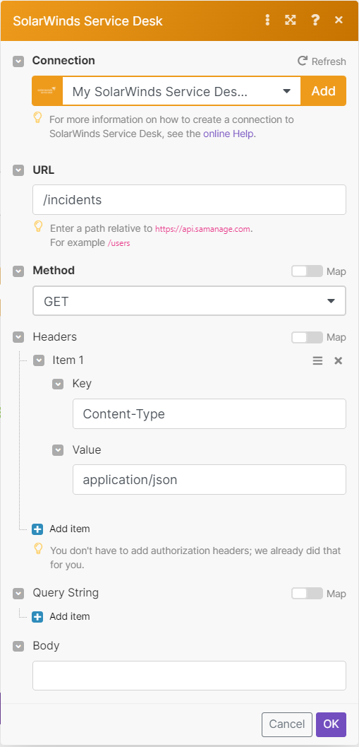 SolarWinds_Service_Desk_6.png