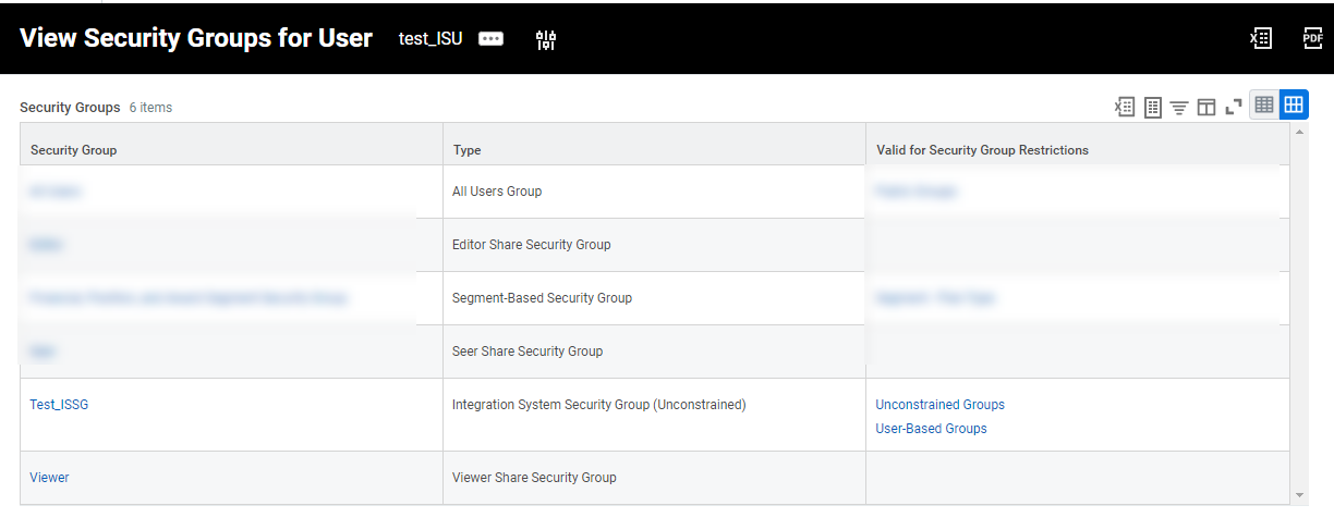 Workday_HCM_-_Assign_ISSG_-_result.png