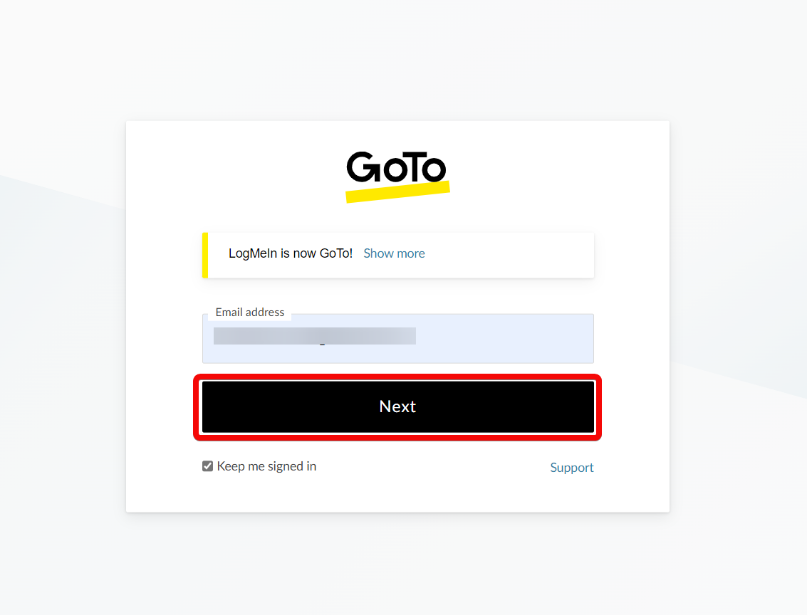 GoTo_Webinar.png