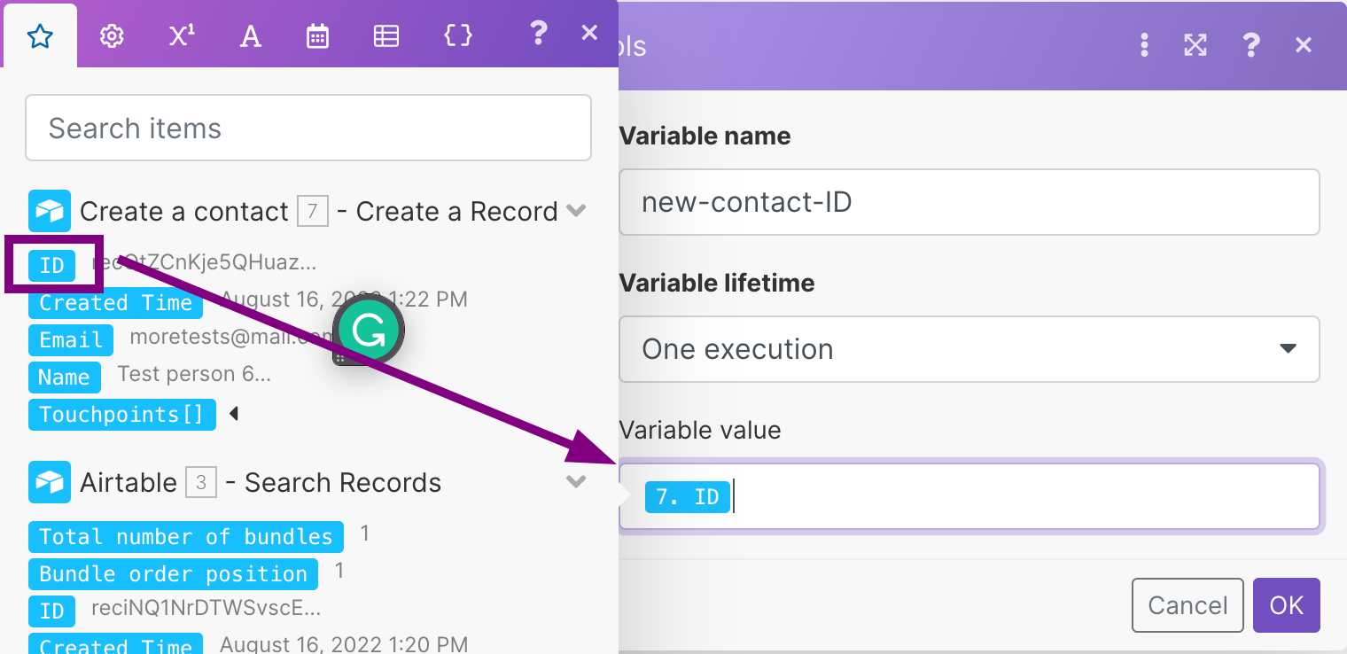 UseCase2-set-variable-settings.png