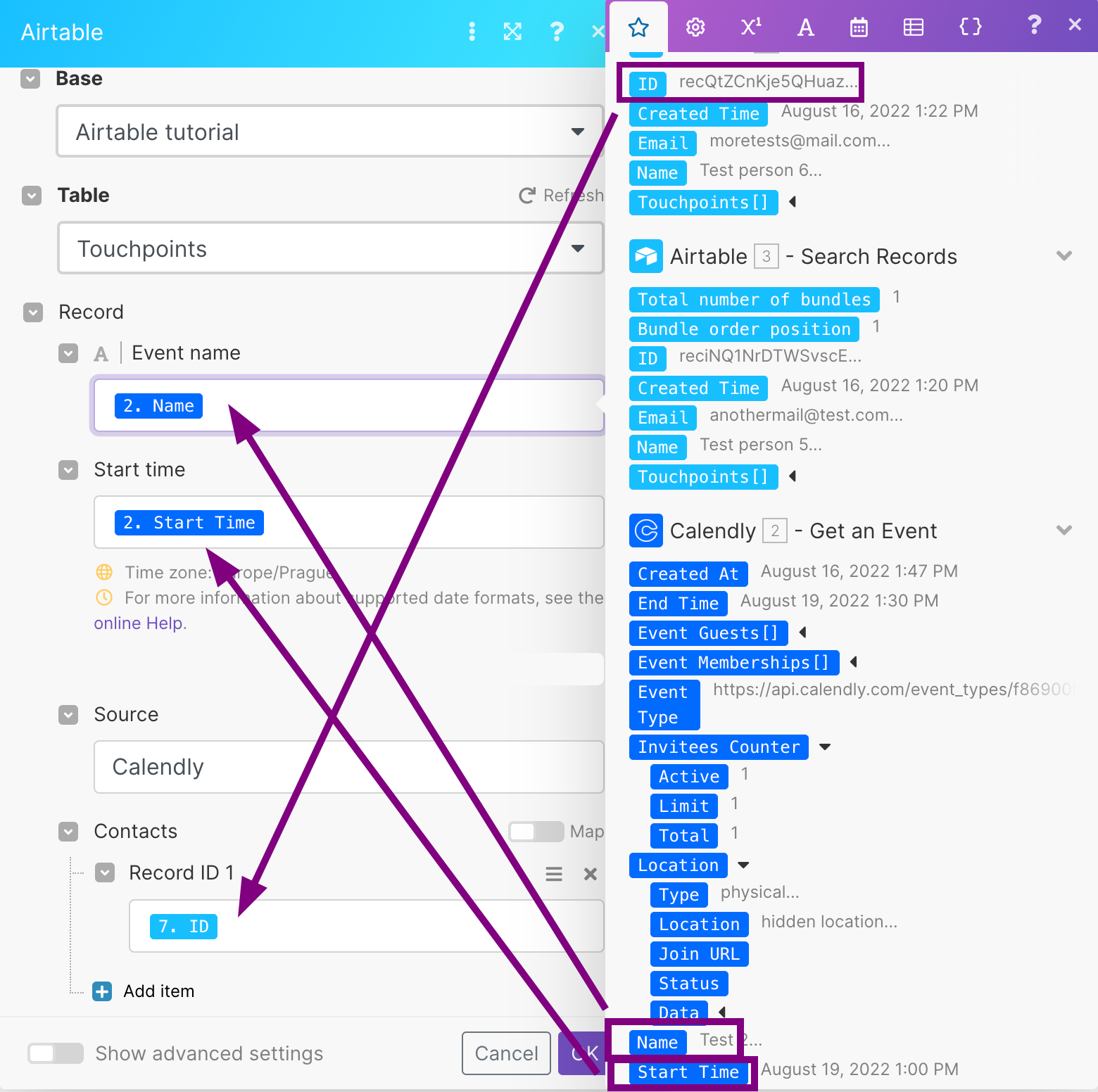 UseCase2-create-touchpoint-module-settings-basic.png