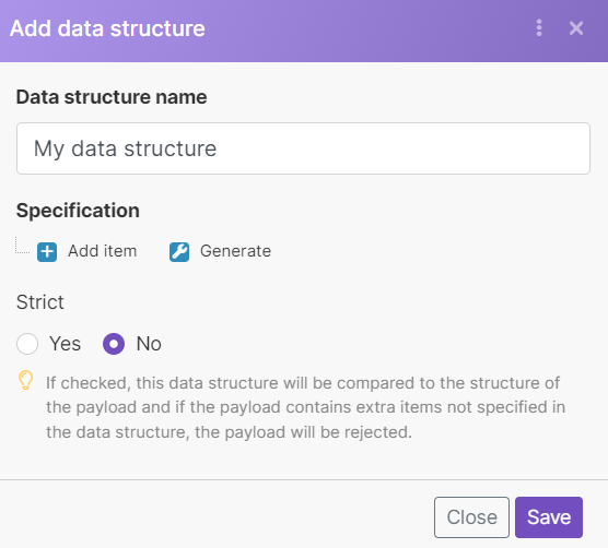 Data_structure_window.png