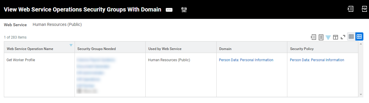 Workday_HCM_-_Configure_DS_for_ISU_-_1.png