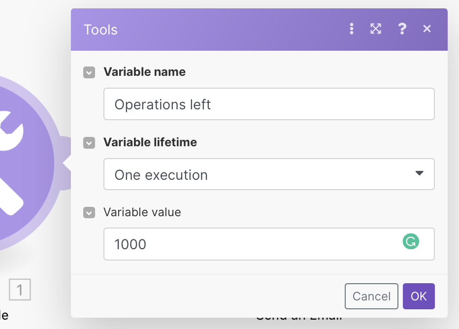 Tools-Set variable.png