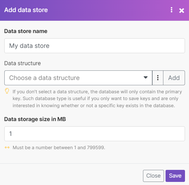 Data_structure_add.png