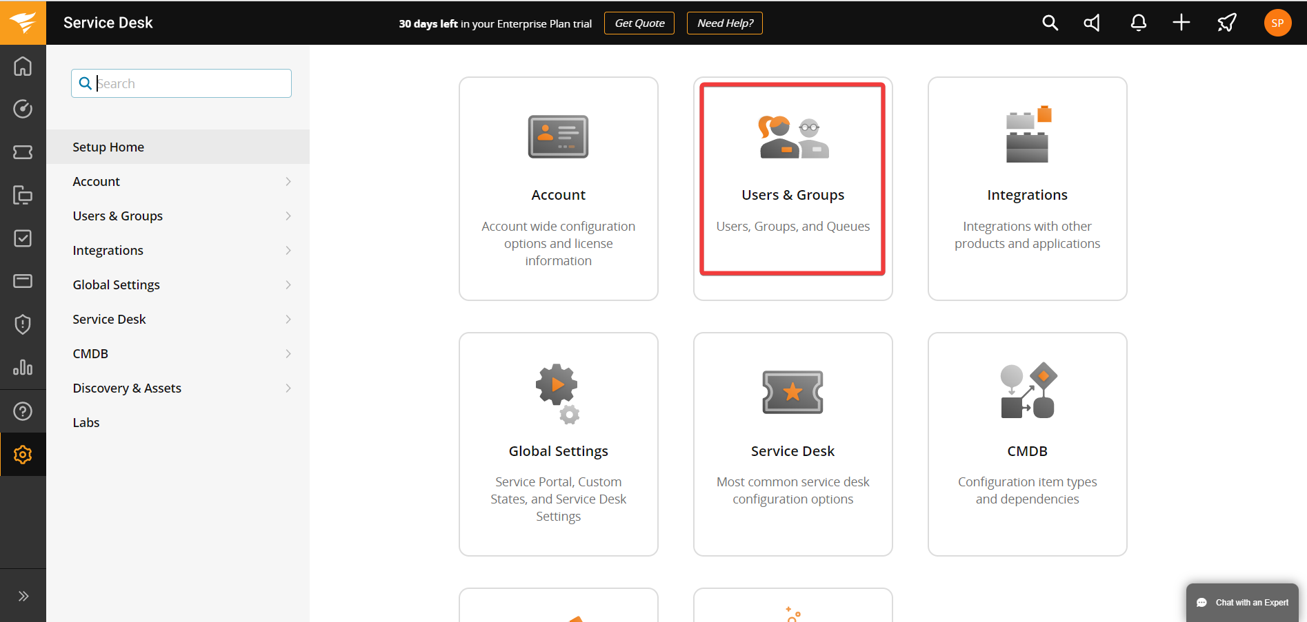 SolarWinds_Service_Desk_2.png