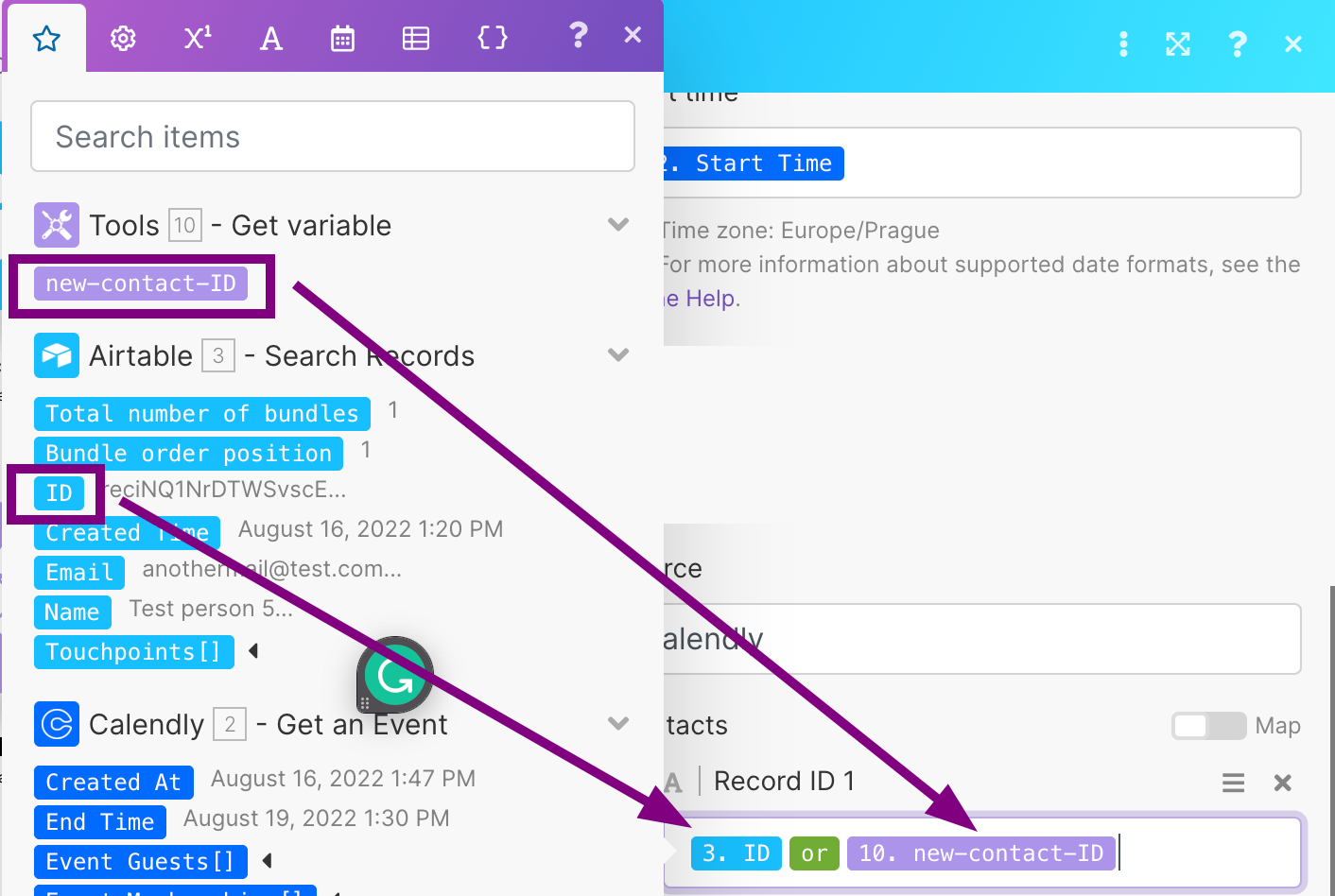 UseCase2-create-touchpoint-settings-advanced.png