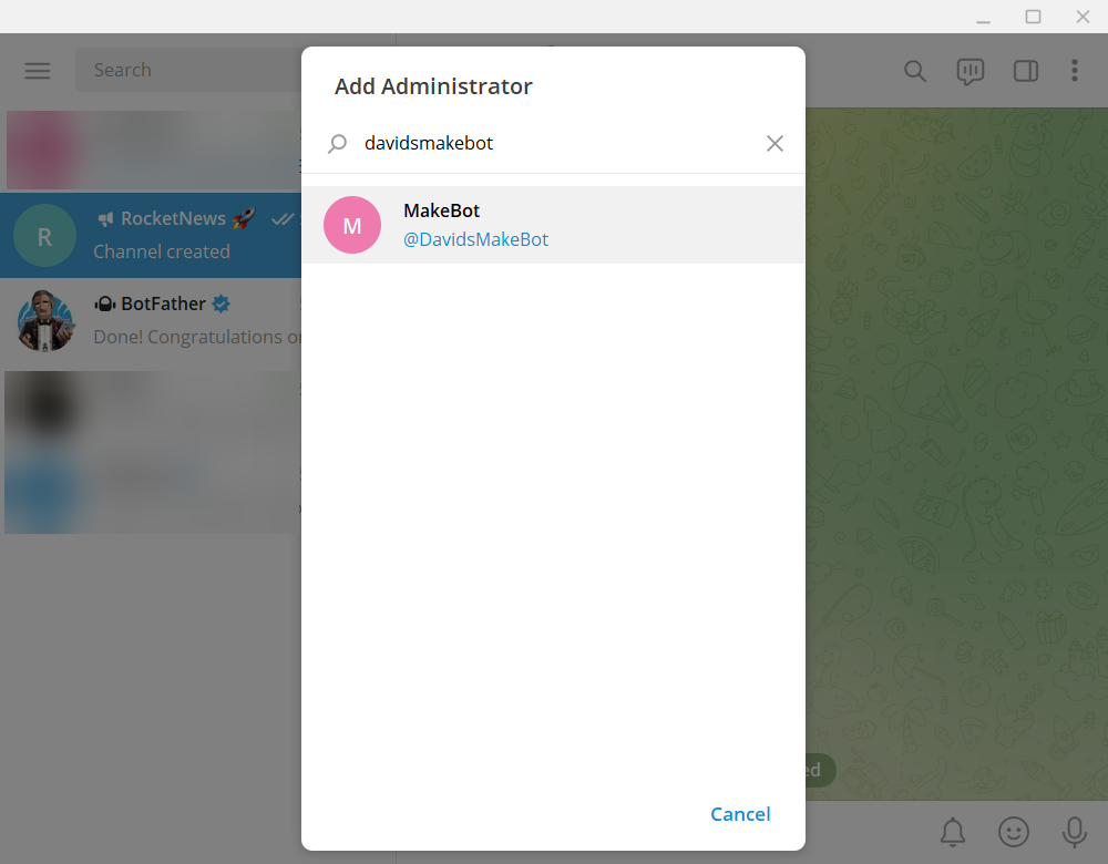telegram_add_administrator.png