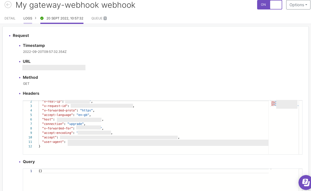 Webhook Log detail .png