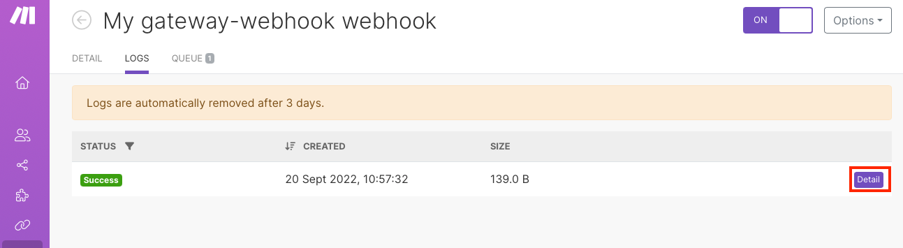 Webhook log detail.png