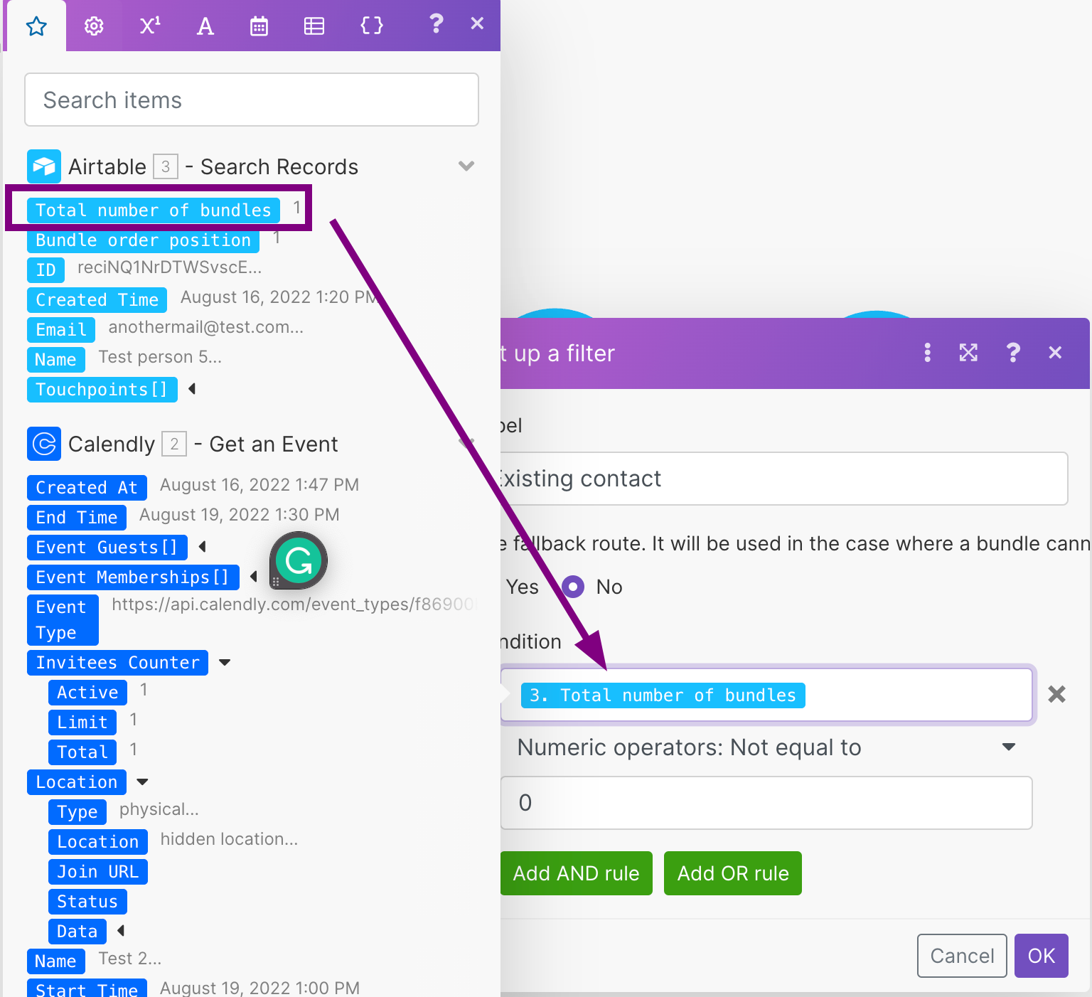 UseCase2-setting-second-filter.png