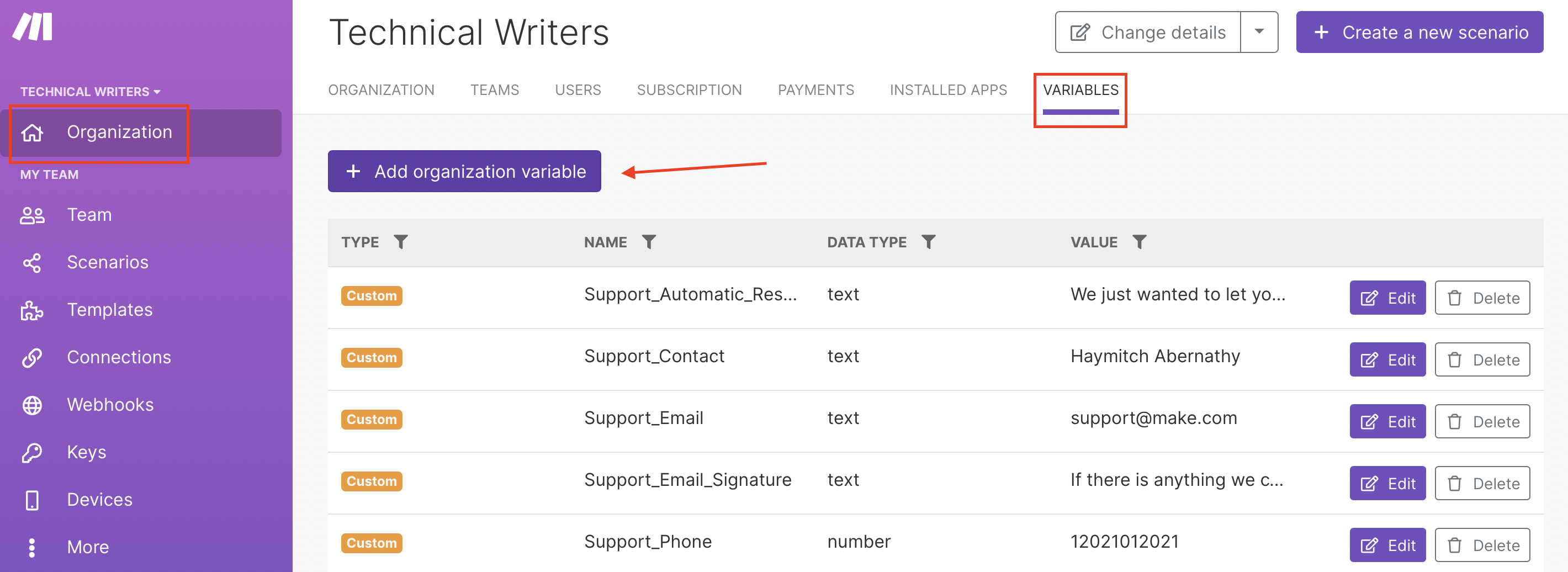 Add_a_new_custom_organization_variable.png