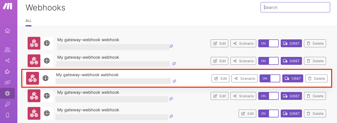 Webhook list.png