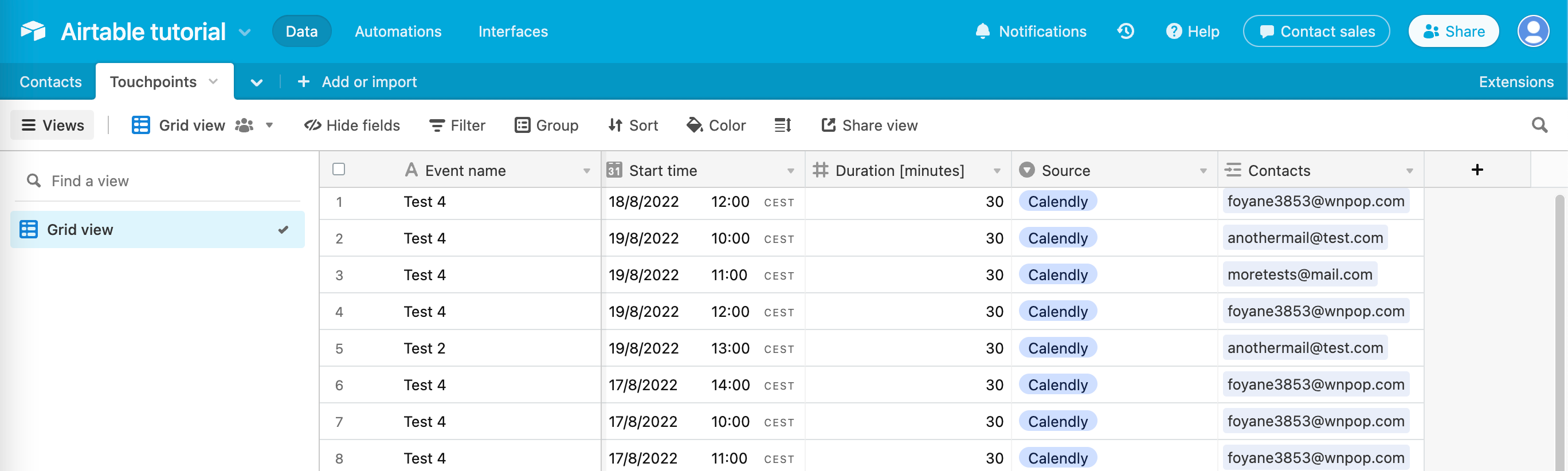 UseCase2-Touchpoints-table-advanced.png