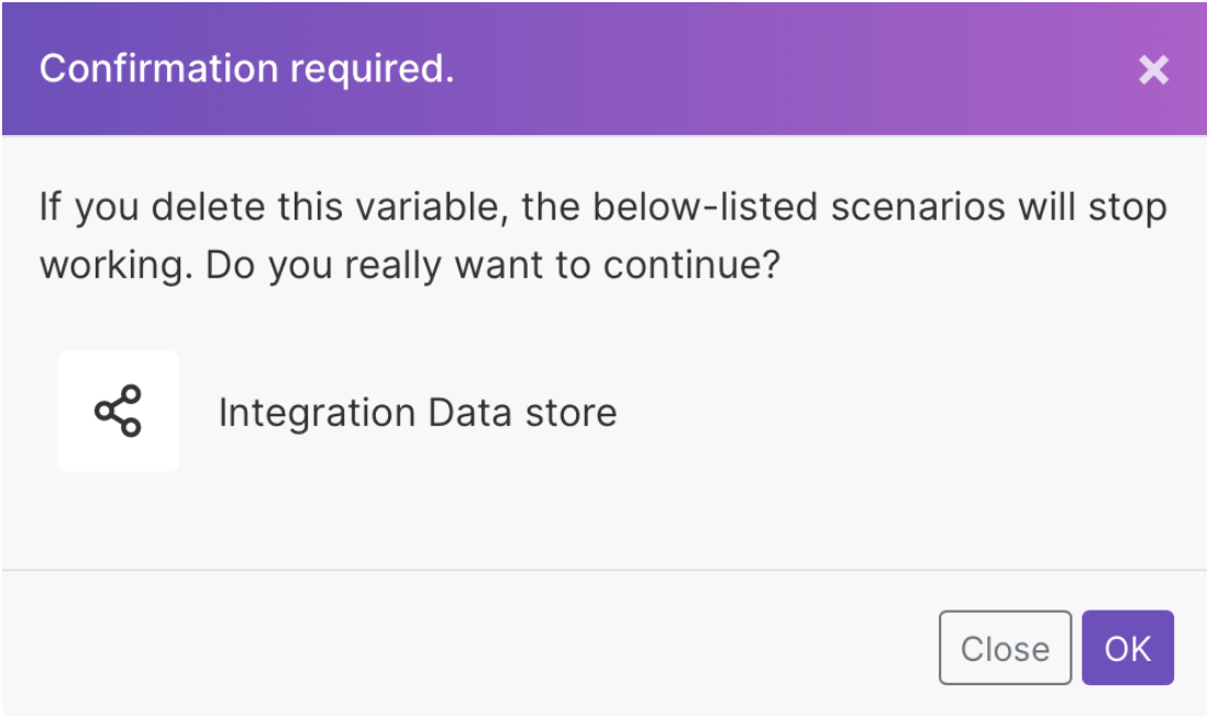 Delete_a_custom_variable_-_confirmation_required_.png