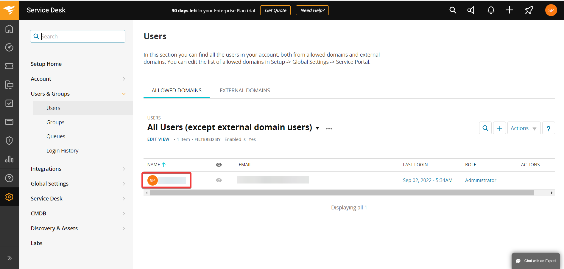 SolarWinds_Service_Desk_3.png