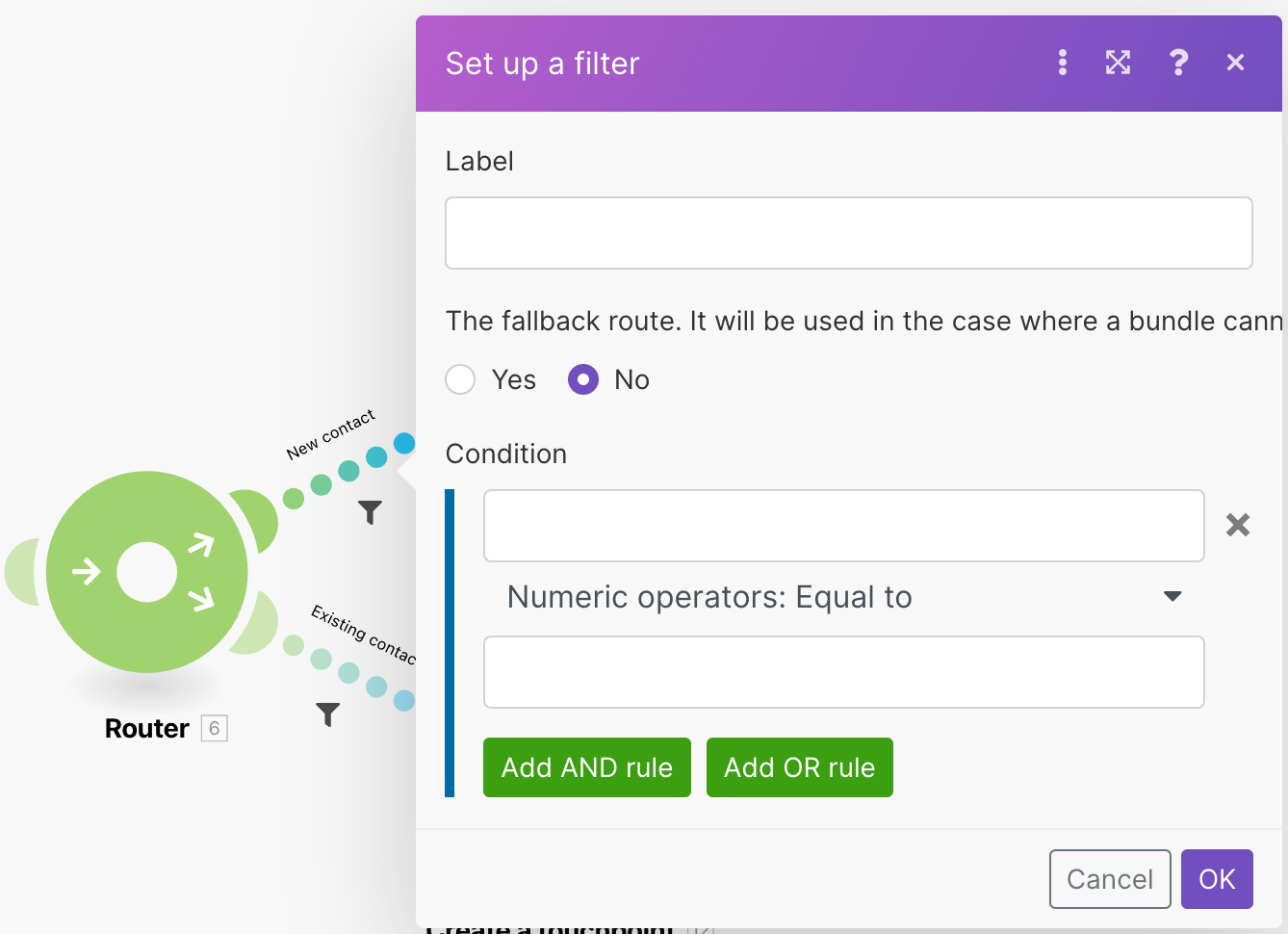 UseCase2-create-first-filter.png