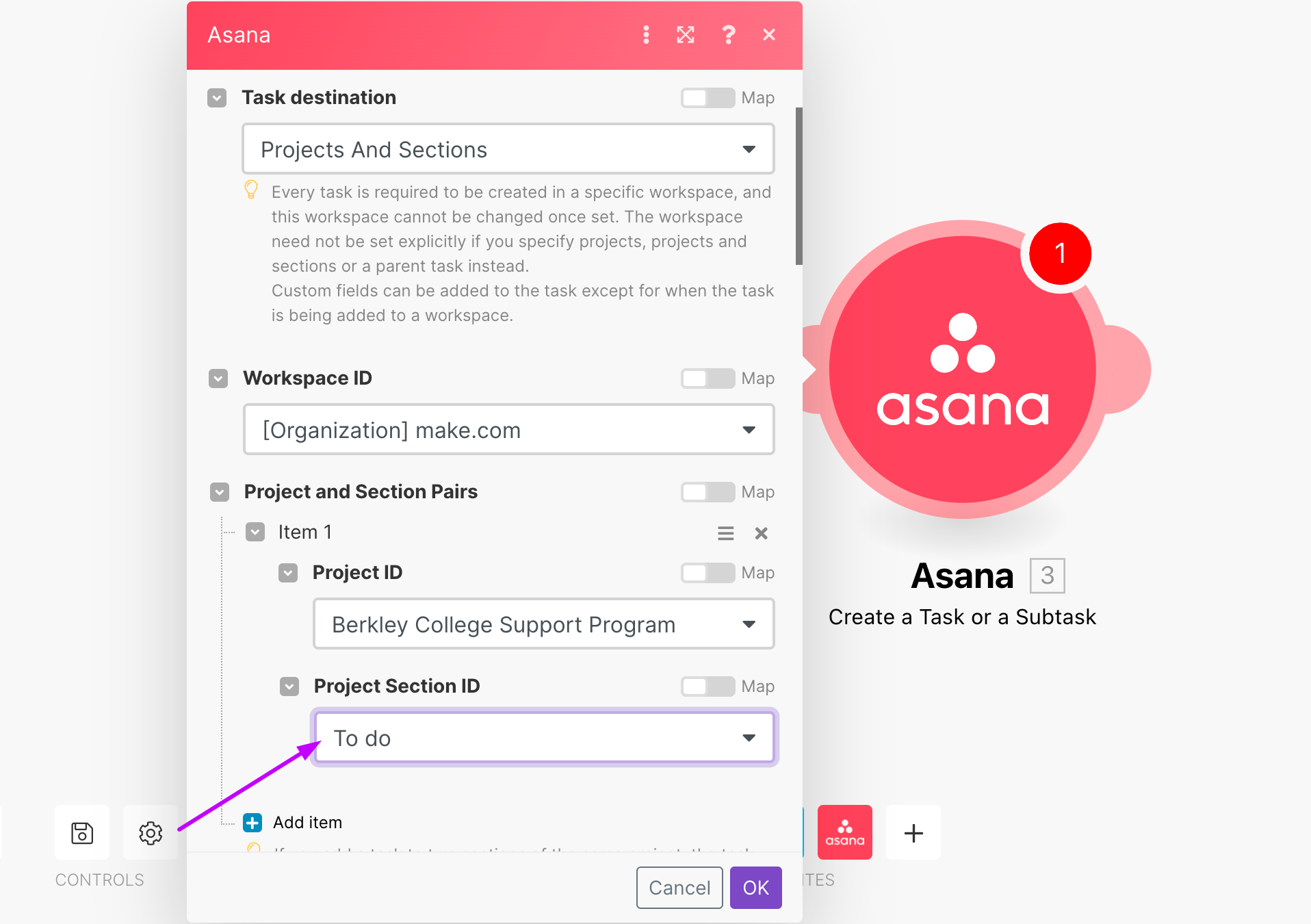 UseCase1-asana-settings.png