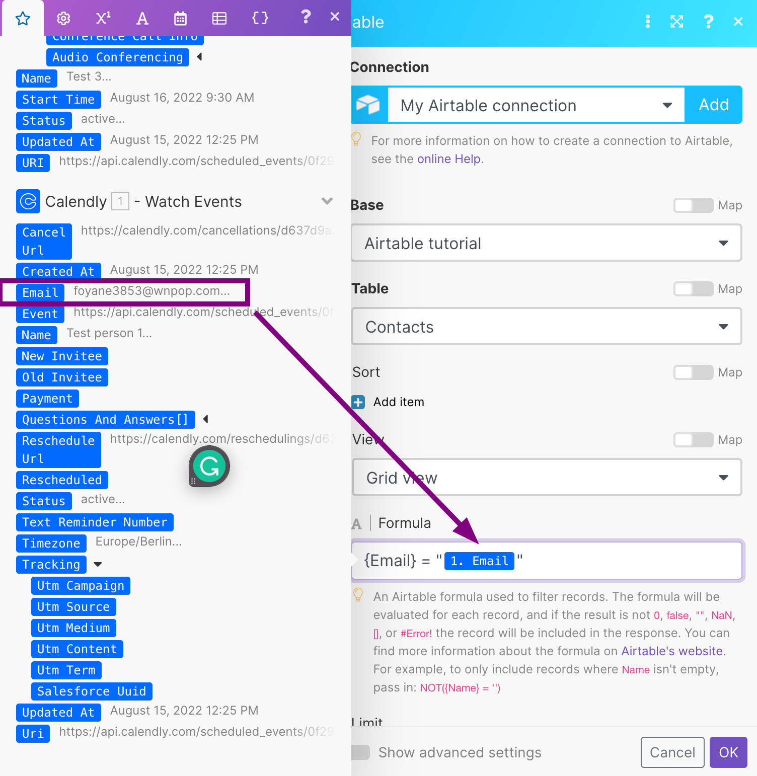 UseCase2-Airtable-search-settings.png