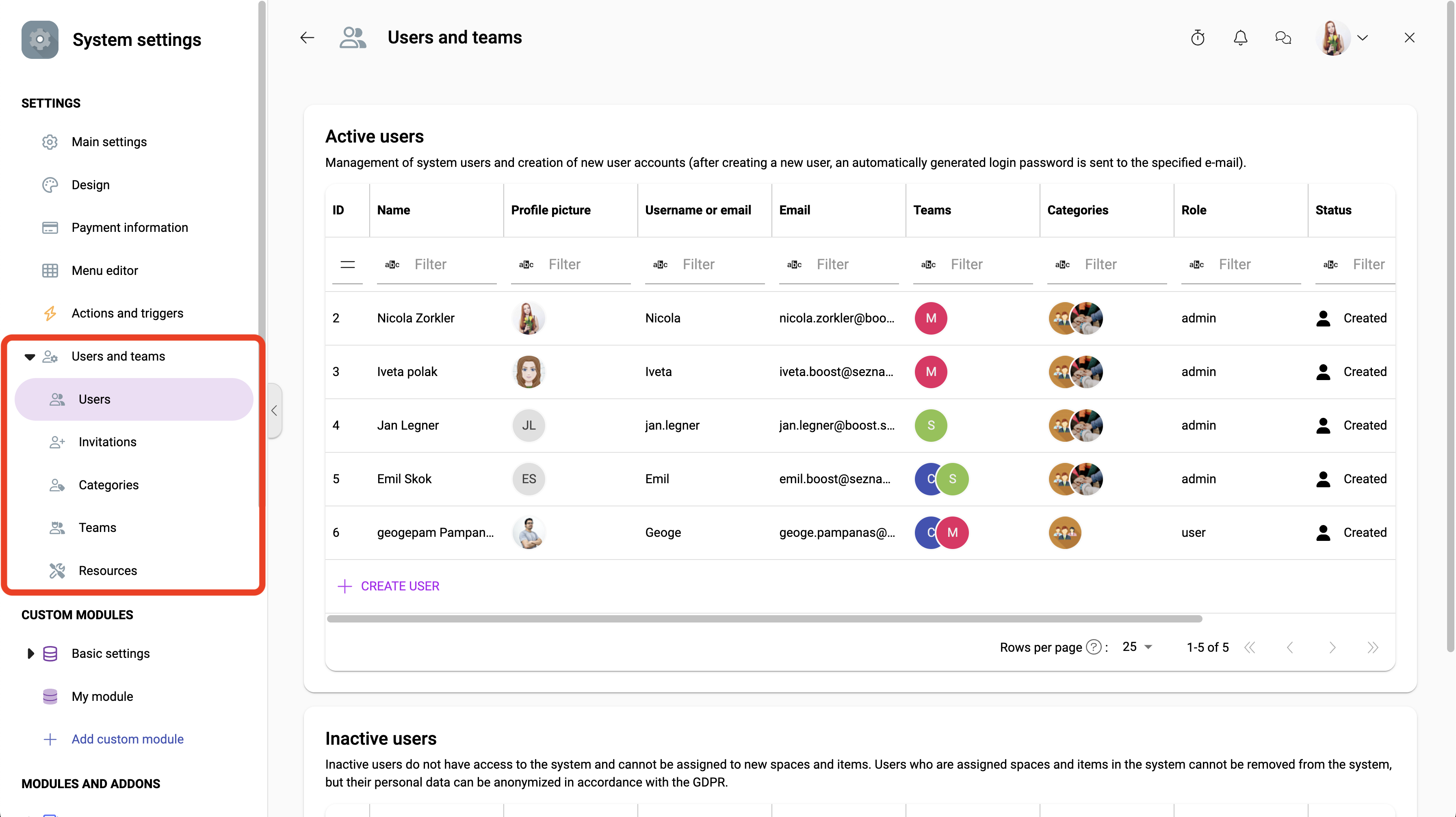 boost.space_main_setting_users