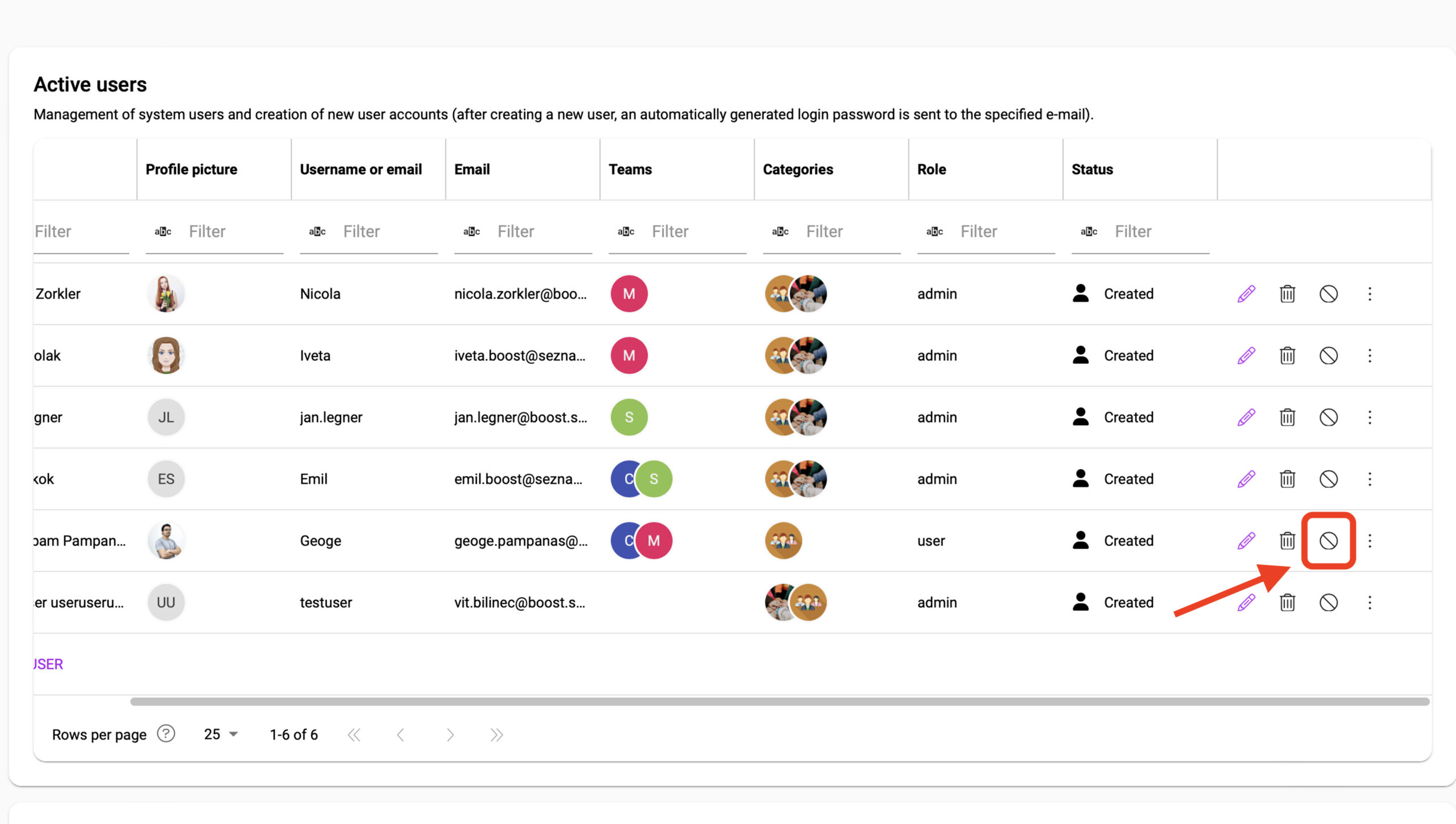 boost.space_setting-users_archive