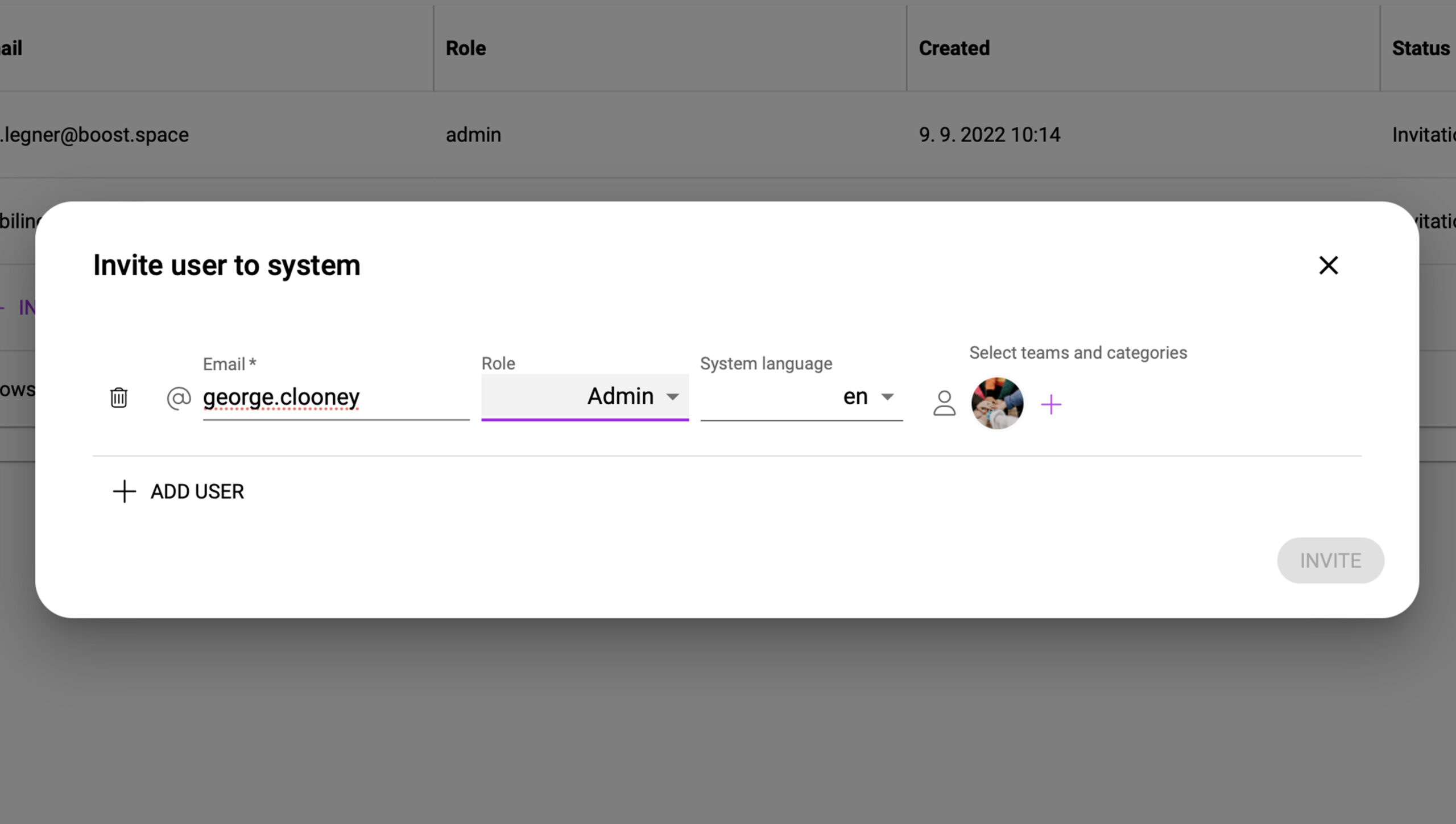 boost.space_setting-users_invite