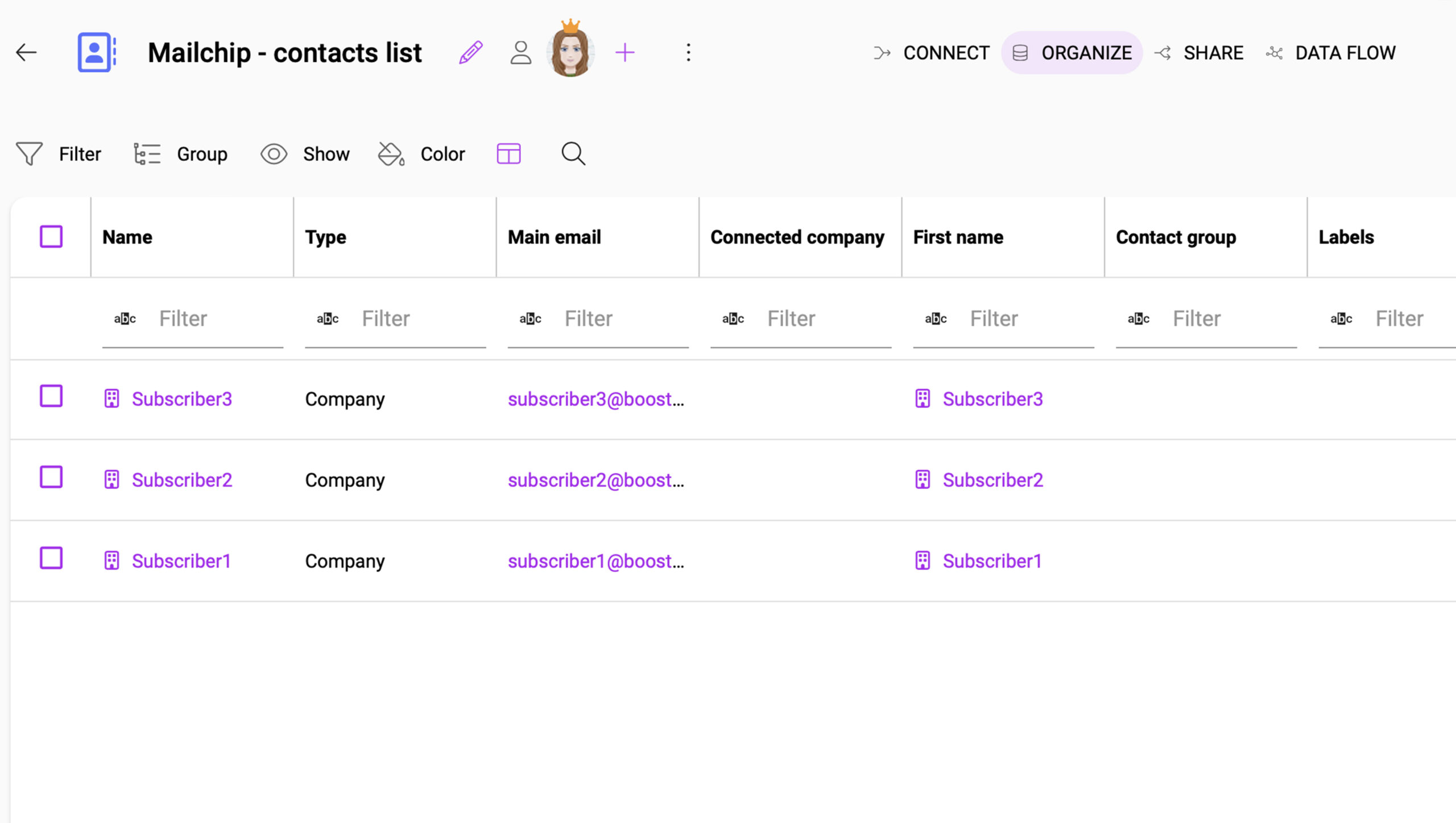 modul_contacts_all_contacts